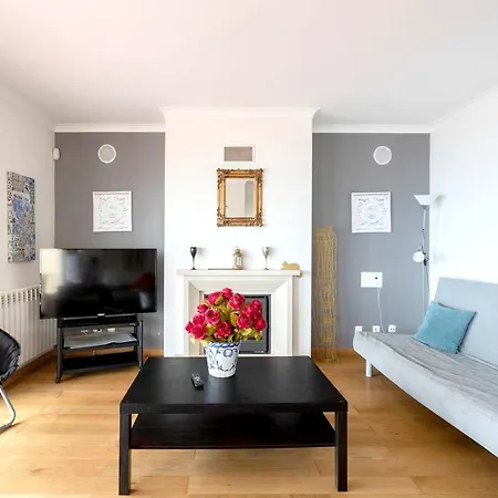 4 Bedrooms House With Sea View Enclosed Garden And Wifi At 1 Km Away From The Beach Santo Isidoro
