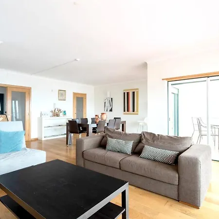 4 Bedrooms House With Sea View Enclosed Garden And Wifi At 1 Km Away From The Beach * Santo Isidoro