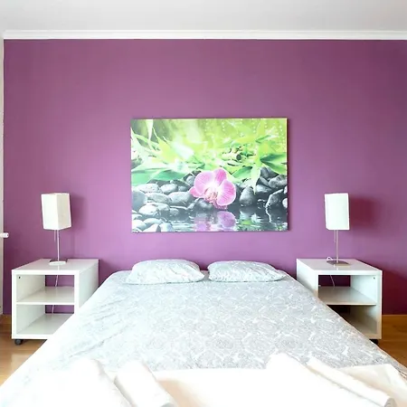 4 Bedrooms House With Sea View Enclosed Garden And Wifi At 1 Km Away From The Beach