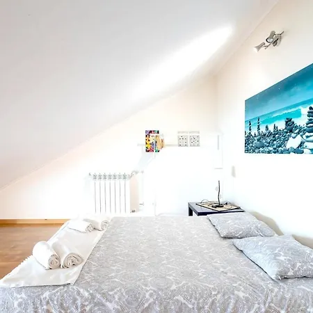 4 Bedrooms House With Sea View Enclosed Garden And Wifi At 1 Km Away From The Beach 펜션 Santo Isidoro