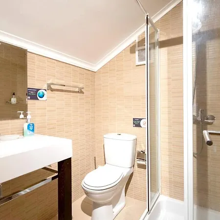 펜션 4 Bedrooms House With Sea View Enclosed Garden And Wifi At 1 Km Away From The Beach Santo Isidoro