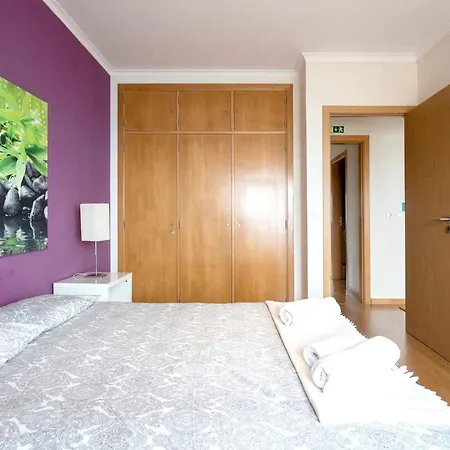 4 Bedrooms House With Sea View Enclosed Garden And Wifi At 1 Km Away From The Beach Santo Isidoro