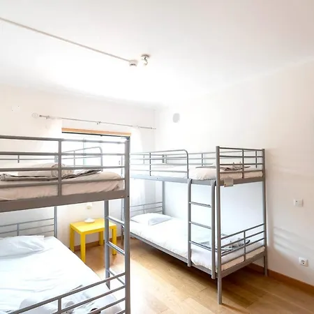 4 Bedrooms House With Sea View Enclosed Garden And Wifi At 1 Km Away From The Beach 펜션 Santo Isidoro
