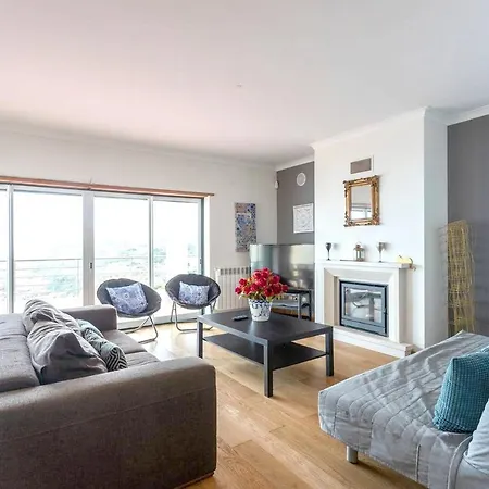 4 Bedrooms House With Sea View Enclosed Garden And Wifi At 1 Km Away From The Beach 펜션 Santo Isidoro
